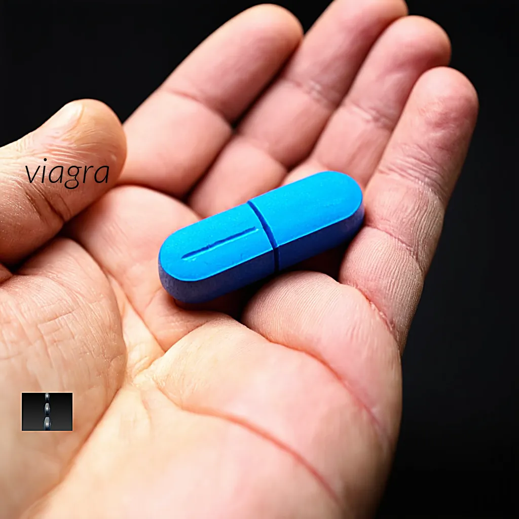 Se necesita receta para la viagra